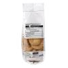 Tapas integral crispy whole grain bread for appetizers 200 g view 4