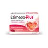 EZIMEGA PLUS 20CPS view 1