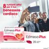 EZIMEGA PLUS 20CPS view 2