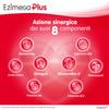 EZIMEGA PLUS 20CPS view 3