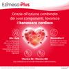 EZIMEGA PLUS 20CPS view 4