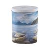 Gardiners of Scotland Isle of Skye Sea Salt Caramel Fudge Tin 250 g view 1