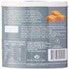Gardiners of Scotland Isle of Skye Sea Salt Caramel Fudge Tin 250 g view 2