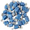 Gardiners of Scotland Isle of Skye Sea Salt Caramel Fudge Tin 250 g view 3