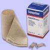 Jobst Compression Bandage, Single Comprilan Short Stretch-Roll, 3.9 Inches X 5.5 Yards by Jobst view 1