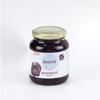 Biona Org Sliced Beetroot 340g - CLF-BNA-1612 by Biona view 1