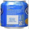 Rubicon Sparkling Mango Juice Drink 330 ml x 8 (Pack of 3, Total 24 Cans) view 2