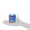 Rubicon Sparkling Mango Juice Drink 330 ml x 8 (Pack of 3, Total 24 Cans) view 3