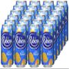 Rubicon Sparkling Mango Juice Drink 330 ml x 8 (Pack of 3, Total 24 Cans) view 4