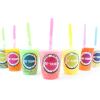 Bubble Tea Powder Kit 3 Servings | Powder + Boba Set | The TeaShed view 3