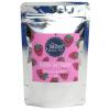 Bubble Tea Powder Kit 3 Servings | Powder + Boba Set | The TeaShed view 4