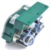 Germac Model G650 Detergent and Rinse Aid Twin Dosing Pump view 2