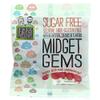 Free From Fellows | Midget Gems | 5 x 100g view 1