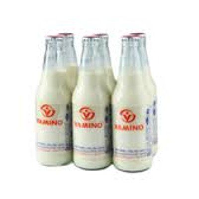 Soy Drink 300ml x 6 Bottles