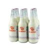 Soy Drink 300ml x 6 Bottles view 1