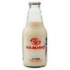 Soy Drink 300ml x 6 Bottles view 2