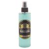 El Patron Be The Boss Aftershave Cool 6.5oz by El Patron view 1