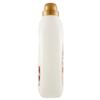 SOFT Argan Oil Softener, 50 Washes, Soft, 3000 ml view 2