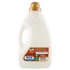 SOFT Argan Oil Softener, 50 Washes, Soft, 3000 ml view 3