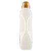 SOFT Argan Oil Softener, 50 Washes, Soft, 3000 ml view 4