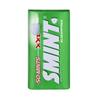 1 x Pack of XXL Smint Sugar Free Mints Tin (Spearmint) view 1