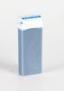 Azulene Warm Wax (10 Roll-on Cartridges of 110ml) view 1