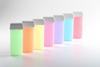 Azulene Warm Wax (10 Roll-on Cartridges of 110ml) view 2