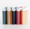 Azulene Warm Wax (10 Roll-on Cartridges of 110ml) view 3
