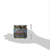 Carley's Org Raw Almond Butter 250g - CRL-0689 by Carley's view 3