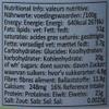 Carley's Org Raw Almond Butter 250g - CRL-0689 by Carley's view 4