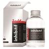 Inhibitif Shave Control Priming Oil 60ml by INHIBITIF view 1