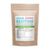 28 Days Bedtime Cleanse: Detox Skinny Herb - Effective Detox Tea, Support Cleanse, 100% Natural view 2