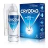 Cryotag Skin Tag Remover - Fast Effective Safe Skin Tag Removal- Removes Skin Tags in as little as 1 treatment, Clinically Proven, Up to 12 treatments view 1