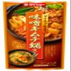 Daisho Miso Kimchi Nabe Soup (3-4 Servings) 750g view 1