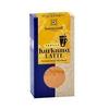 Sonnentor Org Turmeric Latte Vanilla Box 60g X 3 (Pack of 3) view 1