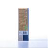 Sonnentor Org Turmeric Latte Vanilla Box 60g X 3 (Pack of 3) view 3