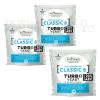 3X Still Spirits Classic 8 Urea Turbo Yeast (US/UK/CAN Only) 20% ABV view 1