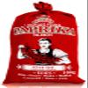 Hungarian Paprika Premium Quality Origin: Kalocsa,Hungary (Sweet Smoked, 100g) view 1