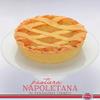 Neapolitan PASTIERA - CHIRICO - view 1
