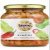 BIONA Organic Kimchi 350g view 1