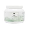 SOYA Lecithin Granules 400g - Non-GMO, Made in The UK by G&G Vitamins view 1