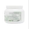 SOYA Lecithin Granules 400g - Non-GMO, Made in The UK by G&G Vitamins view 2