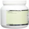 SOYA Lecithin Granules 400g - Non-GMO, Made in The UK by G&G Vitamins view 3