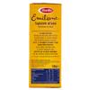 6X Barilla Pasta all'Uovo Emiliane Tagliatelle n 429 Pasta with Egg 100% Italian 500g view 2