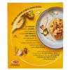 6X Barilla Pasta all'Uovo Emiliane Tagliatelle n 429 Pasta with Egg 100% Italian 500g view 3