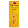 6X Barilla Pasta all'Uovo Emiliane Tagliatelle n 429 Pasta with Egg 100% Italian 500g view 4