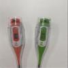 DIGITAL THERMOMETER FLEXIBLE TIP view 1