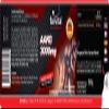 Fairvital | AAKG 1000mg, L-arginine-Alpha-ketoglutarate, Vegan, Without Magnesium Stearate, 120 AAKG Tablets view 2