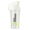 Bulk Shaker Bottle, Large, 700 ml view 1