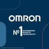 OMRON EVOLV Wireless Upper Arm Blood Pressure Monitor for Home Use - Clinically Validated Blood Pressure Machines for Pregnancy - Automatic Heart Rate Monitor and BP Cuff Kit with Cuff 22-42cm view 3